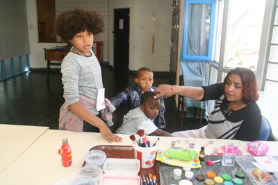 Foto 395 uit CreaBeverlandFocus_2