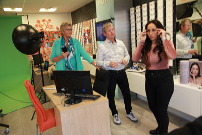 Foto 88 uit Foto's Schouwenburg