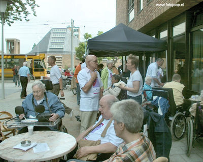 Foto 167 uit 15_06 susannadijk