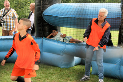 Foto 44 uit PlayGround18-08