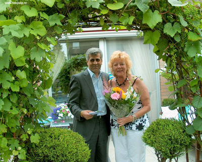 Foto 30 uit open tuinenroute5_7