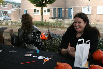Foto 182 uit HaLLoWeeN29_10_11
