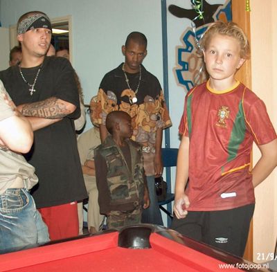 Foto 21 uit streetlife5324opening