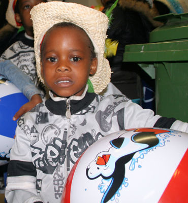 Foto 54 uit Zomercarnaval 18_7