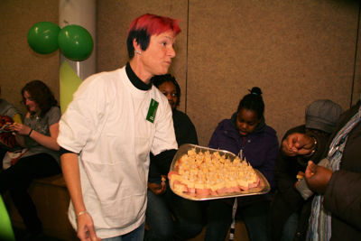 Foto 100 uit LuideTocht19_3-11