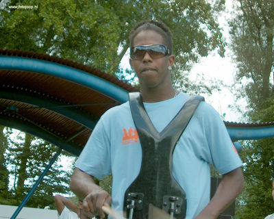 Foto 70 uit T.E.D. DAG 23_08_08