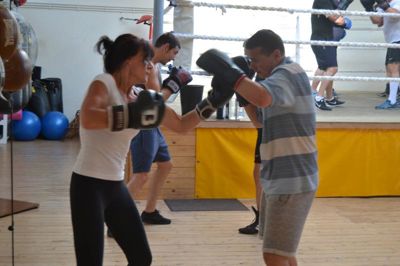 Foto 294 uit I-Believe-Be-Lieve