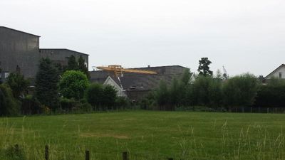 Foto 539 uit SloopEnOpbouwWIJK