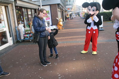 Foto 19 uit 14-2-17Valentijndag