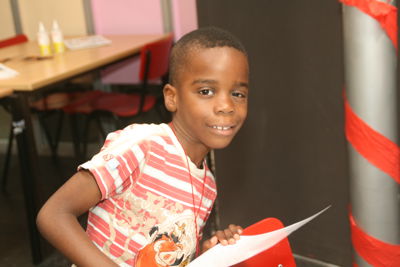 Foto 183 uit CreaBeverlandFocus