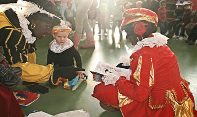 Foto 135 uit SintRKRegenboog3_12