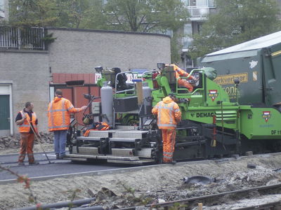 Foto 237 uit Noord_Zuid fase3bw