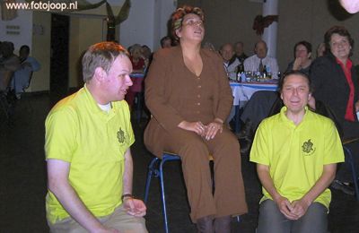 Foto 28 uit kerstdagen2005