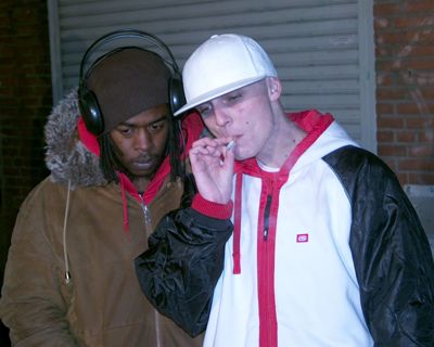 Foto 54 uit clip decoalitie23_11