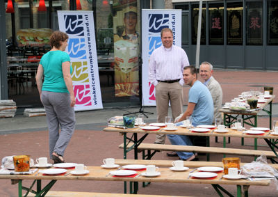 Foto 4 uit Winkelliersontbijt1_7