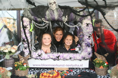 Foto 114 uit HalloweenFotoshoot2015