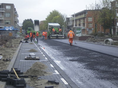 Foto 248 uit Noord_Zuid fase3bw