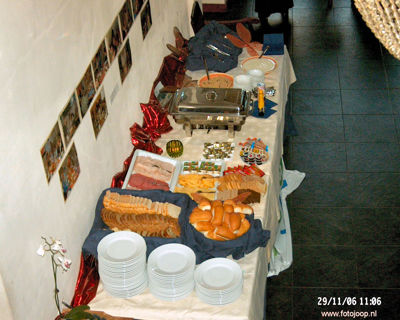 Foto 27 uit het koetshuis new