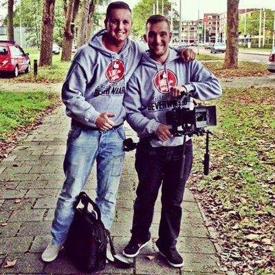 Foto 310 uit LIKEJEWIJK FOTO'S_2