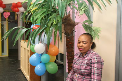 Foto 131 uit High Tea Focus08-05