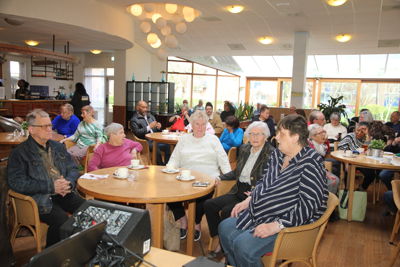 Foto 20 uit Senioren&Veilig11-3