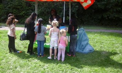 Foto 17 uit CreaBeverlandFocus_2