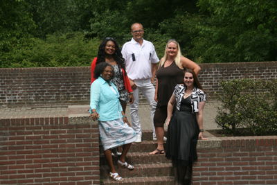 Foto 109 uit KledingbankfotoShoot