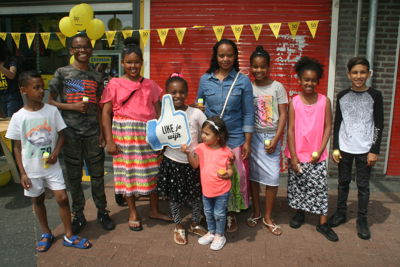 Foto 53 uit Zeeman50Jaar3-6-17