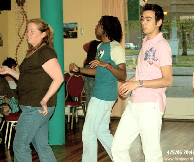 Foto 204 uit labandera 2006_new