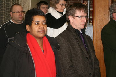 Foto 162 uit Rk regenboog 2_2_09