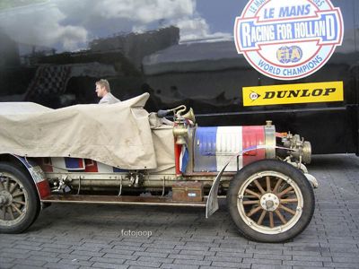 Foto 48 uit monaco a_d maas05