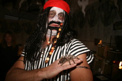 Foto 80 uit HaLLoWeeN29_10_11