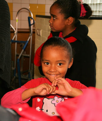 Foto 19 uit BrassaDay18_11focus