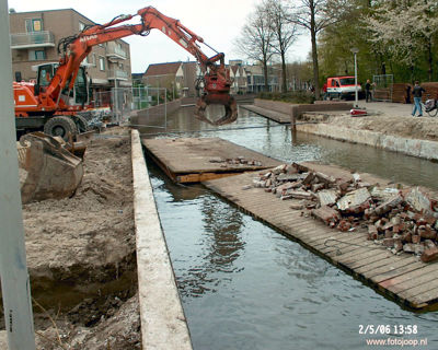 Foto 243 uit WcBeverwVerbouwing