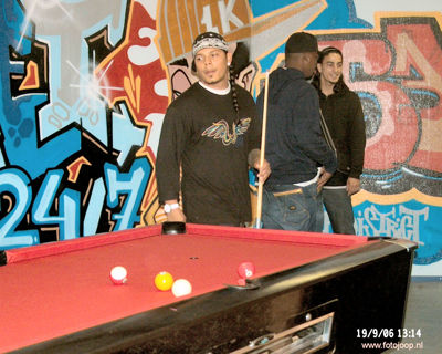 Foto 164 uit streetlife5324district