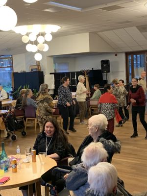 Foto 31 uit Jeremy Watson20-11