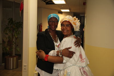 Foto 75 uit Brasa dey 23-11-19