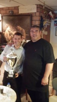 Foto 221 uit I-Believe-Be-Lieve