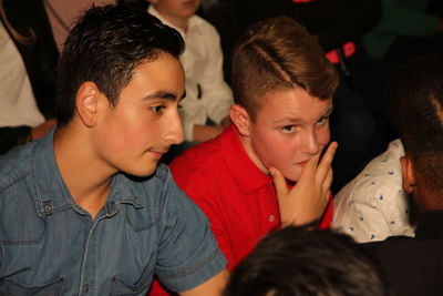 Foto 122 uit FilmPremiere10-7-18