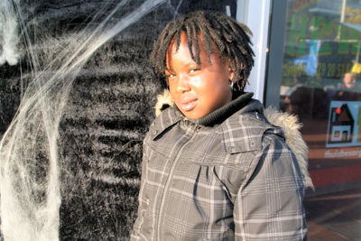 Foto 136 uit HalloweenBeverwaard