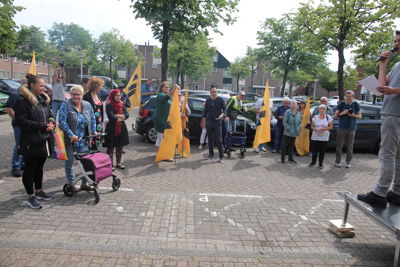 Foto 29 uit Petitie Apotheek11-6