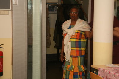 Foto 37 uit LenteFeest20-5Focus