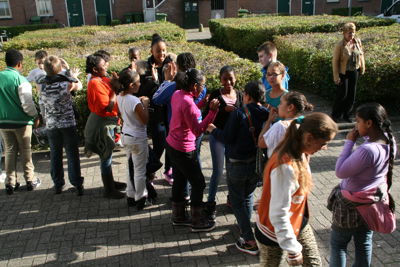 Foto 17 uit NeerCannenPlaats