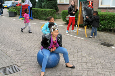 Foto 40 uit BuitenSpeelDag12-6