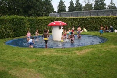 Foto 76 uit BENSVSTORMPOLDER