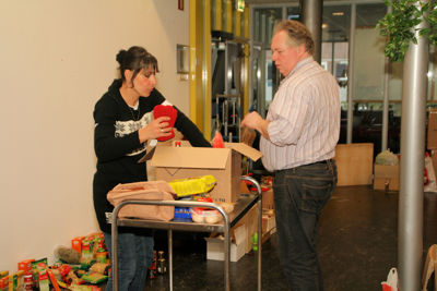 Foto 129 uit KerstActie10-12-12