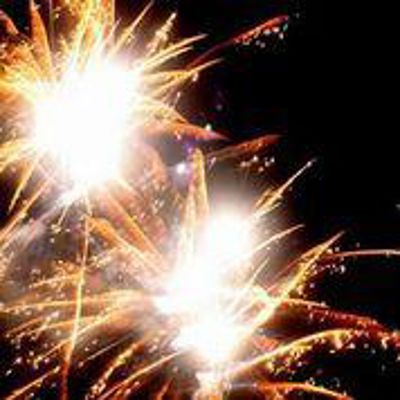 Foto 170 uit Halloween26-10-13