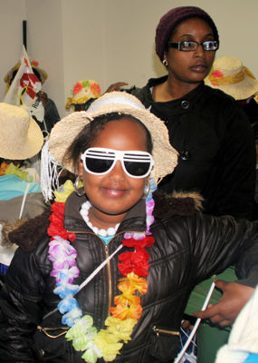 Foto 45 uit Zomercarnaval 18_7