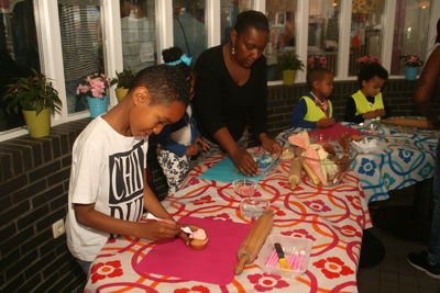 Foto 457 uit CreaBeverlandFocus_2