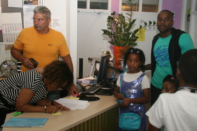 Foto 191 uit CreaBeverlandFocus_2